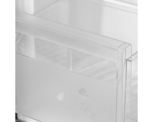 Купить  Холодильник Hyundai CS4083FIX в интернет-магазине Мега-кухня 8