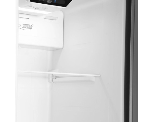 Купить  Холодильник Hyundai CS4083FIX в интернет-магазине Мега-кухня 9