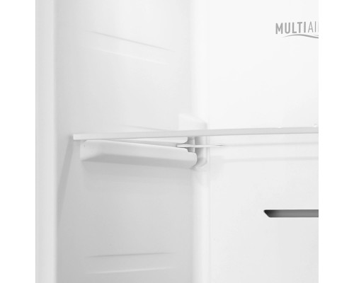 Купить  Холодильник Hyundai CS4083FIX в интернет-магазине Мега-кухня 10