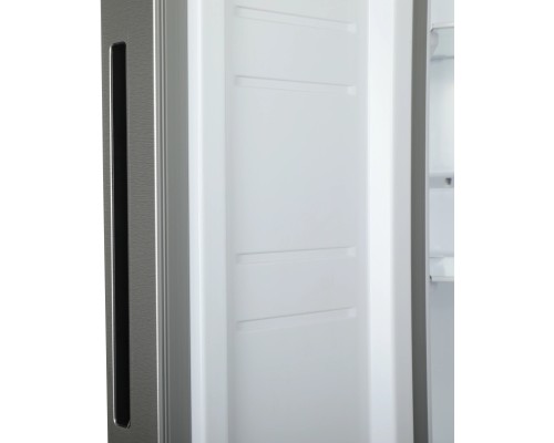 Купить  Холодильник Hyundai CS4083FIX в интернет-магазине Мега-кухня 12