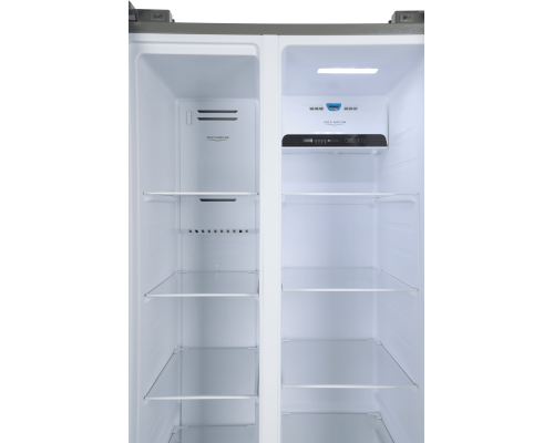Купить  Холодильник Hyundai CS5083FIX в интернет-магазине Мега-кухня 1
