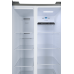 Купить  Холодильник Hyundai CS5083FIX в интернет-магазине Мега-кухня 1