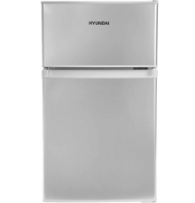 Холодильник Hyundai CT1025 белый