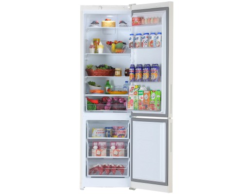 Купить  Холодильник Indesit ITR 4200 E в интернет-магазине Мега-кухня 2