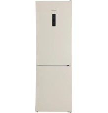 Холодильник Indesit ITR 5180 E