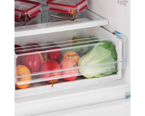 Купить  Холодильник Indesit ITS 4200 W в интернет-магазине Мега-кухня 5