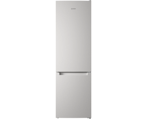 Купить 123 Холодильник Indesit ITS 4200 W в интернет-магазине Мега-кухня