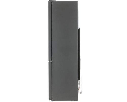 Купить  Холодильник Indesit ITS 5200 NG в интернет-магазине Мега-кухня 1