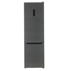 Холодильник Indesit ITS 5200 NG