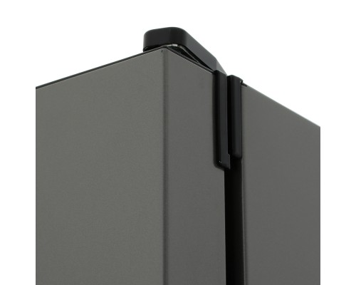 Купить  Холодильник Indesit ITS 5200 NG в интернет-магазине Мега-кухня 6