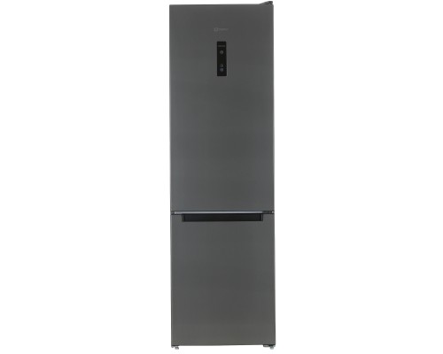 Купить Холодильник Indesit ITS 5200 NG в интернет-магазине Мега-кухня