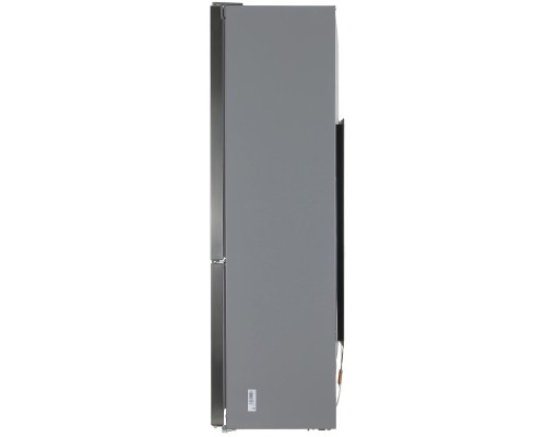 Купить  Холодильник Indesit ITS 5200 X в интернет-магазине Мега-кухня 1