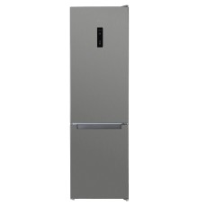 Холодильник Indesit ITS 5200 X