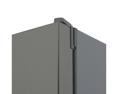 Купить  Холодильник Indesit ITS 5200 X в интернет-магазине Мега-кухня 6