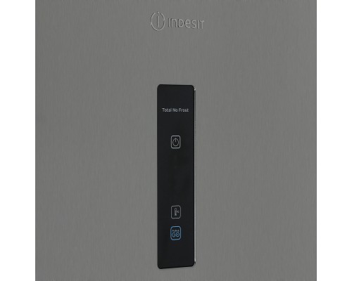 Купить  Холодильник Indesit ITS 5200 X в интернет-магазине Мега-кухня 7