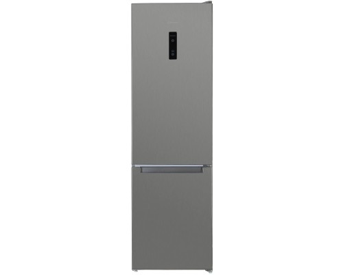Купить Холодильник Indesit ITS 5200 X в интернет-магазине Мега-кухня