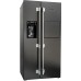 Купить  Холодильник Kaiser KS 90500 RS в интернет-магазине Мега-кухня 1