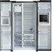 Купить  Холодильник Kaiser KS 90500 RS в интернет-магазине Мега-кухня 2