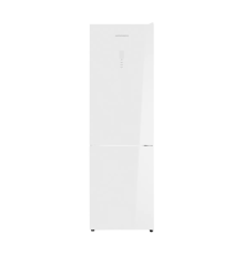 Холодильник Kuppersberg RFCN 2013 WG