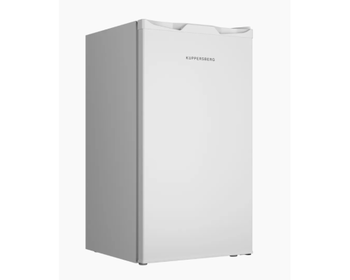 Купить  Холодильник Kuppersberg RFT 85 W в интернет-магазине Мега-кухня 1