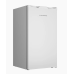 Купить  Холодильник Kuppersberg RFT 85 W в интернет-магазине Мега-кухня 1