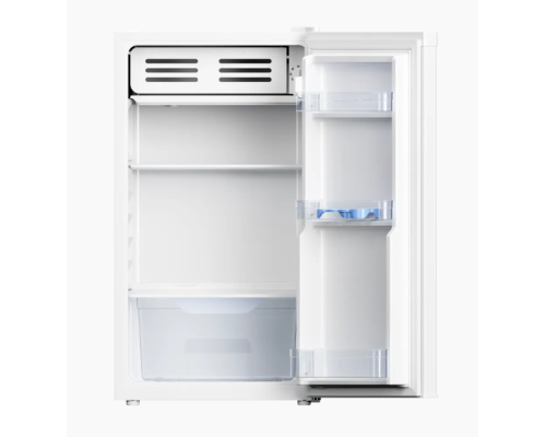 Купить  Холодильник Kuppersberg RFT 85 W в интернет-магазине Мега-кухня 2