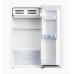 Купить  Холодильник Kuppersberg RFT 85 W в интернет-магазине Мега-кухня 2
