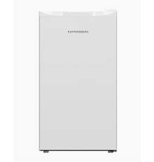 Холодильник Kuppersberg RFT 85 W