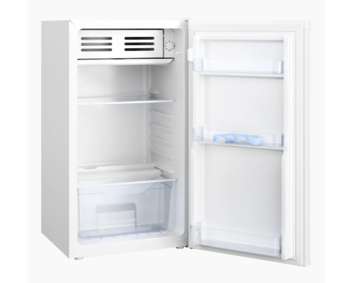 Купить  Холодильник Kuppersberg RFT 85 W в интернет-магазине Мега-кухня 3