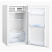 Купить  Холодильник Kuppersberg RFT 85 W в интернет-магазине Мега-кухня 3