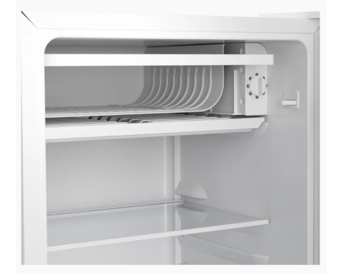 Купить  Холодильник Kuppersberg RFT 85 W в интернет-магазине Мега-кухня 4