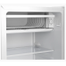 Купить  Холодильник Kuppersberg RFT 85 W в интернет-магазине Мега-кухня 4