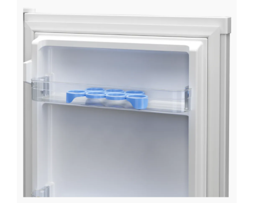 Купить  Холодильник Kuppersberg RFT 85 W в интернет-магазине Мега-кухня 5