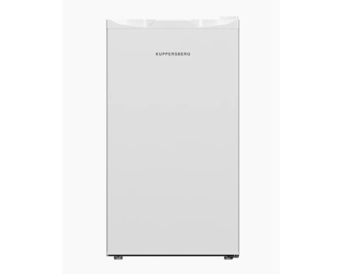 Купить Холодильник Kuppersberg RFT 85 W в интернет-магазине Мега-кухня