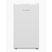 Купить Холодильник Kuppersberg RFT 85 W в интернет-магазине Мега-кухня