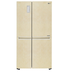 Холодильник LG B247SEUV                                                                                                                                                                                                 