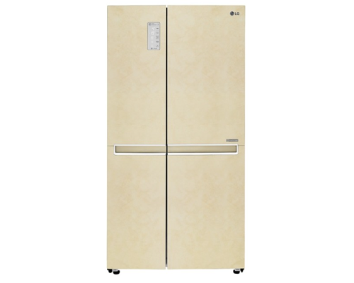 Купить Холодильник LG B247SEUV в интернет-магазине Мега-кухня