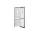 Купить  Холодильник LG GA-B419SDJL Total No Frost в интернет-магазине Мега-кухня 1
