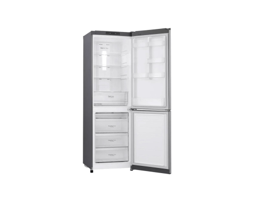 Купить  Холодильник LG GA-B419SDJL Total No Frost в интернет-магазине Мега-кухня 4