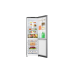 Купить  Холодильник LG GA-B419SDJL Total No Frost в интернет-магазине Мега-кухня 2