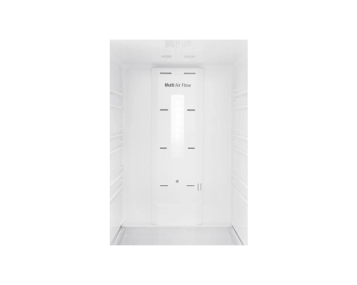 Купить  Холодильник LG GA-B419SDJL Total No Frost в интернет-магазине Мега-кухня 5