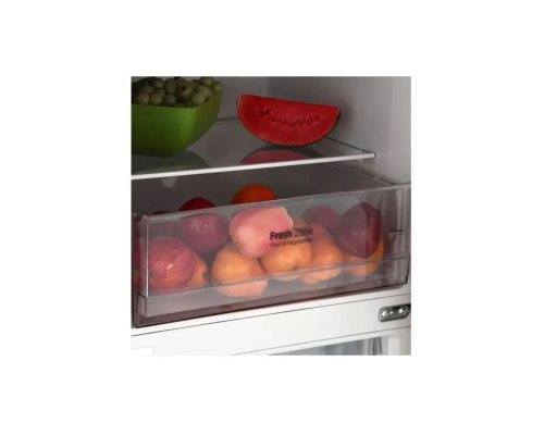 Купить  Холодильник LG GA-B419SDJL Total No Frost в интернет-магазине Мега-кухня 6