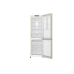 Купить  Холодильник LG GA-B419SEJL Total No Frost в интернет-магазине Мега-кухня 1