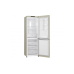 Купить  Холодильник LG GA-B419SEJL Total No Frost в интернет-магазине Мега-кухня 2