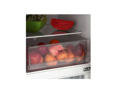 Купить  Холодильник LG GA-B419SEJL Total No Frost в интернет-магазине Мега-кухня 3