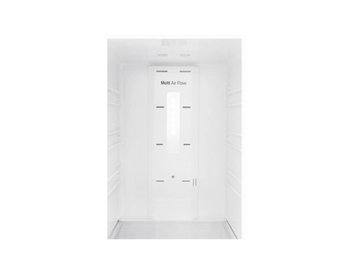 Купить  Холодильник LG GA-B419SEJL Total No Frost в интернет-магазине Мега-кухня 4