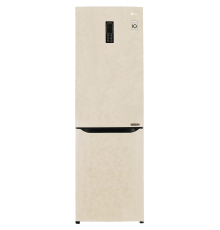 Холодильник LG GA-B419SEUL Total No Frost