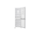 Купить  Холодильник LG GA-B419SQGL в интернет-магазине Мега-кухня 1