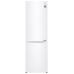 Купить Холодильник LG GA-B419SWJL Total No Frost в интернет-магазине Мега-кухня