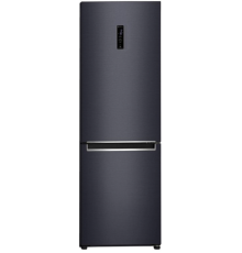 Холодильник LG GA-B459SBDZ